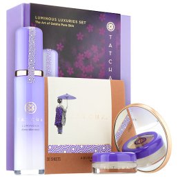 sephora-tatcha-luminous-luxuries-set-holiday-2016-see-new-sephora-coupon-at-icangwp-beauty-blog