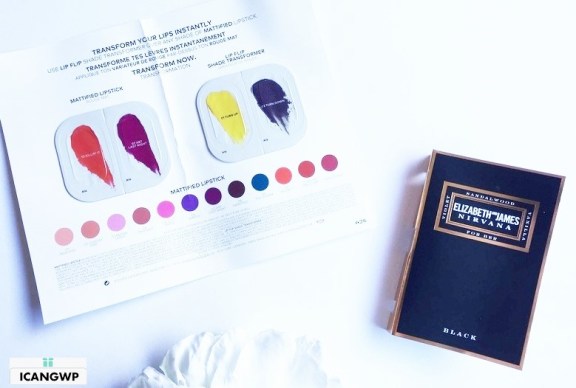 sephora-vib-appreciation-bag-2016-review-estee-lauder-edit-see-more-sephora-news-and-gifts-at-i-can-gwp-your-gift-with-purchase-blog