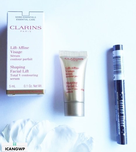 sephora-vib-appreciation-bag-2016-review-kat-von-d-see-more-sephora-news-and-gifts-at-i-can-gwp-your-gift-with-purchase-blog