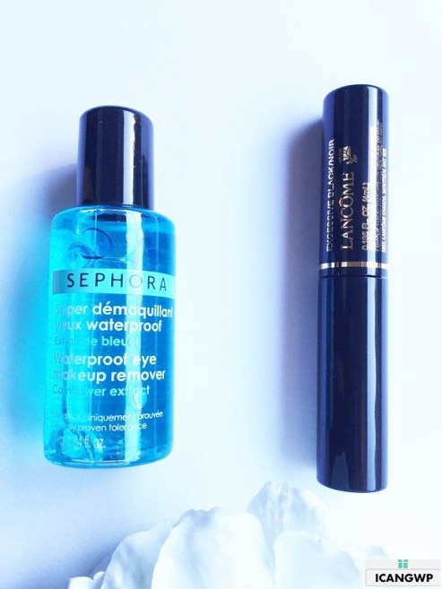 sephora-vib-appreciation-bag-2016-review-lancome-see-more-sephora-news-and-gifts-at-i-can-gwp-your-gift-with-purchase-blog