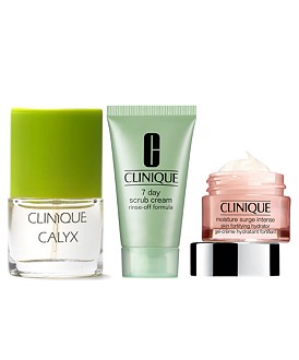 skincare-clinique-gift-with-70-purchase-a-70-value-fall-2016-see-more-at-i-can-gwp-beauty-blog