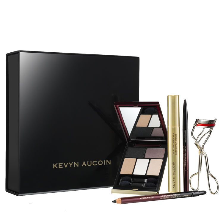 Space NK Keyin Aucoin The Making Eyes kit - see more at I can GWP beauty blog.jpg
