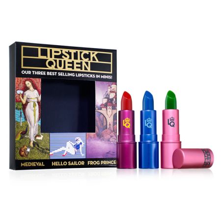 space-nk-lipstick-queen-the-best-sellers-sets-see-new-arrivals-at-i-can-gwp-beauty-blog
