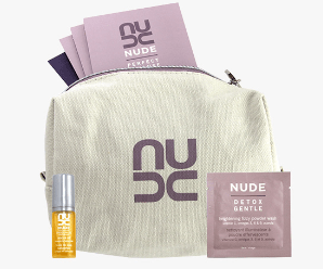 space-nk-nude-set-with-50-see-more-high-end-gwp-at-i-can-gwp-beauty-blog