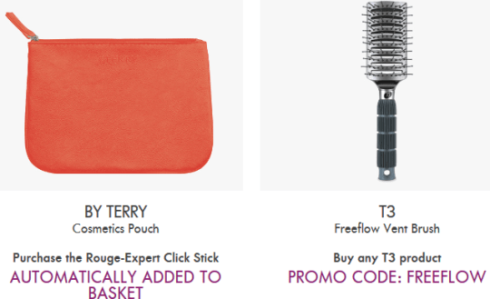 Space NK UK Offers and Gifts with Purchase for Space NK September Edit - see more beauty events at I can GWP Beauty blog.png