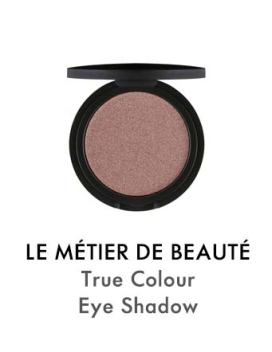 space-nk-uk-skincare-2016-see-more-at-i-can-gwp-beauty-blog