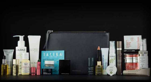 space-nk-uk-the-september-edit-2016-luxury-space-nk-goody-bag-2016-fall-see-more-goody-bag-at-i-can-gwp