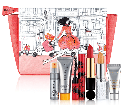 stage-stores-elizabeth-arden-prevage-7-pc-gift-with-purchase-pre-sale-see-more-high-end-gwp-at-i-can-gwp-beauty-blog