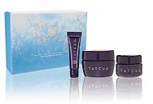 tatcha-gift-with-purchase-barneys-new-york