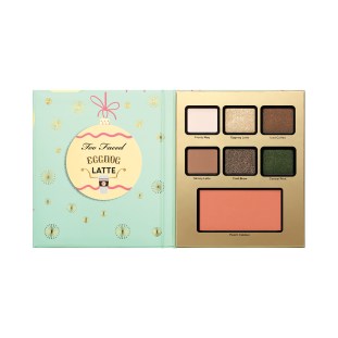 too-faced-christmas-in-new-york-holiday-2016-collection-grand-hotel-cafe-eggnog-late-see-more-at-i-can-gwp-beauty-blog-your-gift-with-purchase-destination