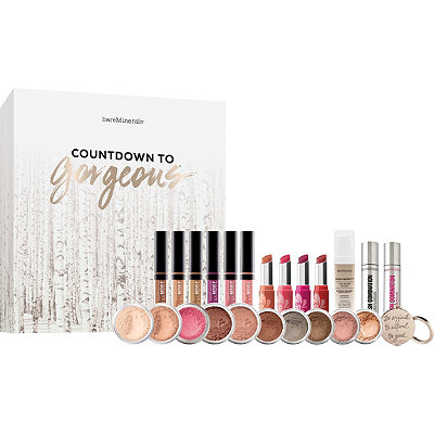 ulta-bareminerals-advent-calendar-2016-see-more-at-icangwp-beauty-blog