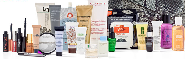 Ulta Platinum perk free gift with 125 purcchase see more at I can GWP Beauty blog.png