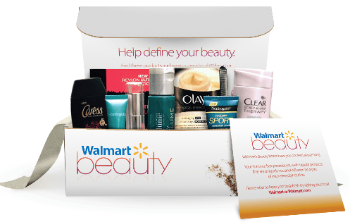 Walmart Beauty Box Fall beauty box 2016 - see more at I can GWP beauty blog.png