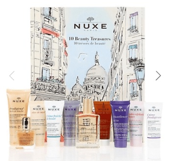10-beauty-treasures-nuxe-advent-calendars-2016
