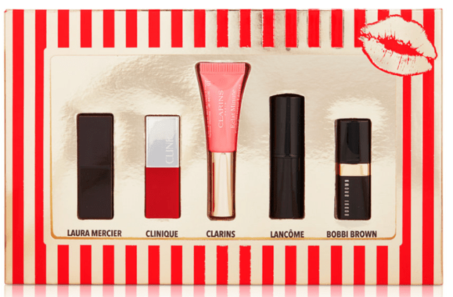 5-pc-lip-sampler-set-only-at-macy-s-skin-care-beauty-macy-s-see-more-at-icangwp-beauty-blog