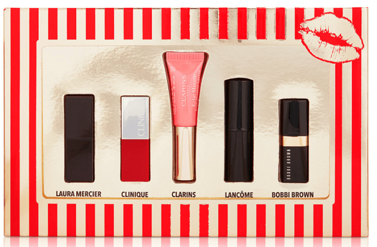 5-pc-lip-sampler-set-only-at-macy-s-skin-care-beauty-macy-s-see-more-at-icangwp-beauty-blog