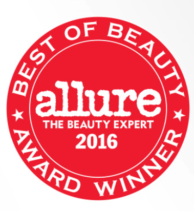 allure-best-of-beauty-2016-see-more-at-icangwp-beauty-blog
