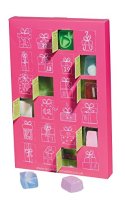 Amazon bomb cosmetics the bomb advent calendars.jpg