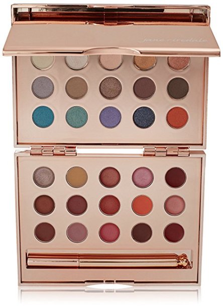 amazon jane iredale glamour eye palette.jpg