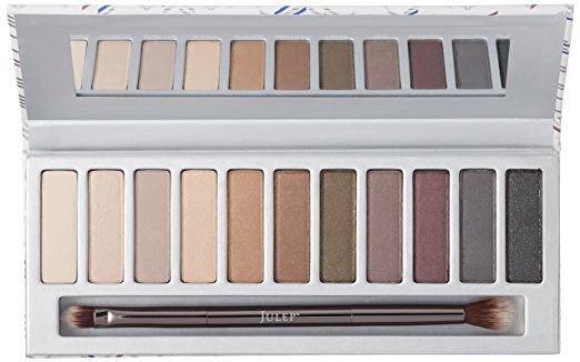 amazon-julep-rsvp-palette-see-more-at-icangwp-beauty-blog