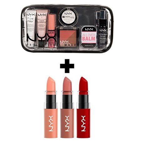 amazon-nyx-tricks-of-trade-kit