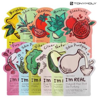 amazon tony moly sheet mask set.jpg