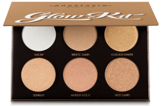 anastasia-beverly-hills-ultimate-glow-set-holiday-makeup-2016-macys-see-more-at-icangwp-beauty-blog