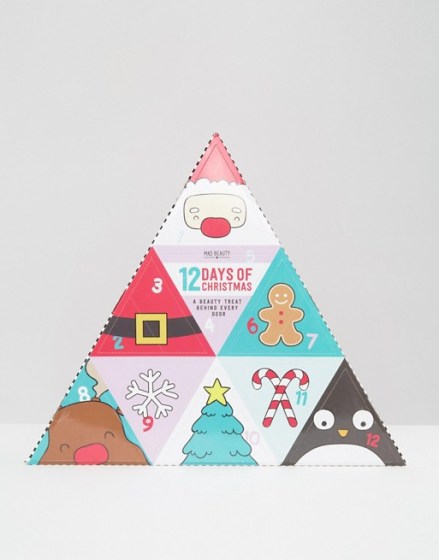 asos-mad-beauty-advent-calendar-2016-see-more-at-icangwp-beauty-blog-your-gift-with-purchase-destination