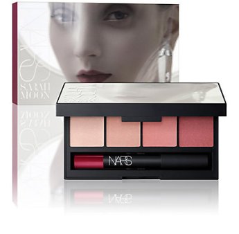 barneys-nars-palette-oct-2016