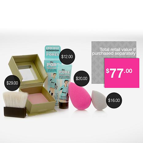 beautyblenderbenefit-apply-and-perfect-4-piece-kit