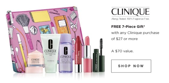 Belk 7pc with $27 clinique oct 2016 - see more at icangwp beauty blog.jpg
