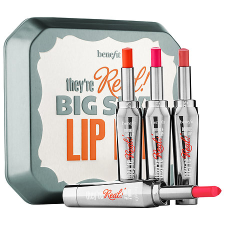 benefit-cosmetics-theyre-real-double-the-lip-in-fuchsia-fever-see-more-at-icangwp-beauty-blog