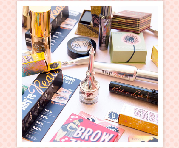 Benefit friends and family oct 2016.jpg