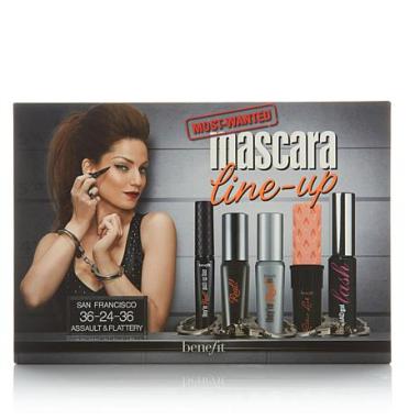benefit-most-wanted-mascara-lineup