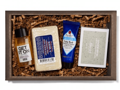 birchbox-man-test-drive-body-wash-see-more-at-icangwp-beauty-blog