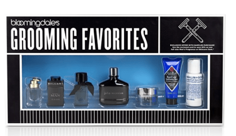 Bloomingdale s Grooming Favorites Gift Set   Bloomingdale's oct 2016 see more at icangwp beauty blog.png