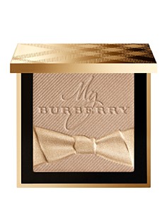 bloomingdales-burberry-festive-gold-glow-powder