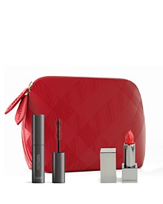 Bloomingdale's burberry gwp.jpg