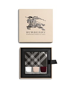 bloomingdales-burberry-spring-summer-2016-box-see-more-at-icangwp-beauty-box