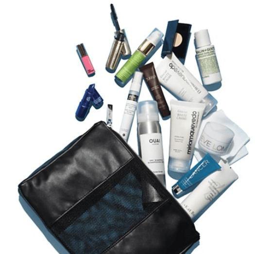 bloomingdales-gift-with-any-150-space-nk-purchase-bloomingdale-s-see-more-at-icangwp-beauty-blog