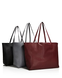 bloomingdale's tote free gift oct 2016.jpg