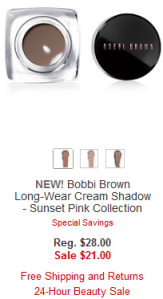 bobbi-brown24-hour-beauty-sale-macy-s