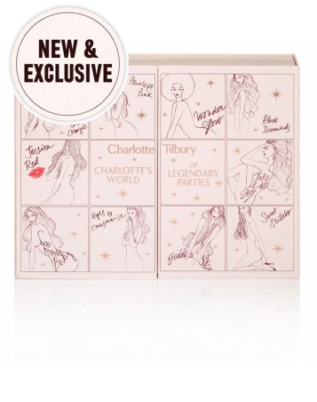 charlotte-tilbury-advent-calendar-2016-makeup-advent-calendar-2016-see-more-at-icangwp-your-gift-with-purchase-destination