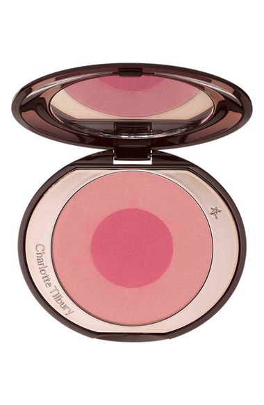 Charlotte Tilbury Cheek to Chic Swish & Pop Blush - see more at IcanGWP beauty blog.jpg