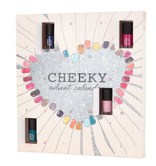 cheeky-advent-calendar-2016-see-more-at-icangwp-blog