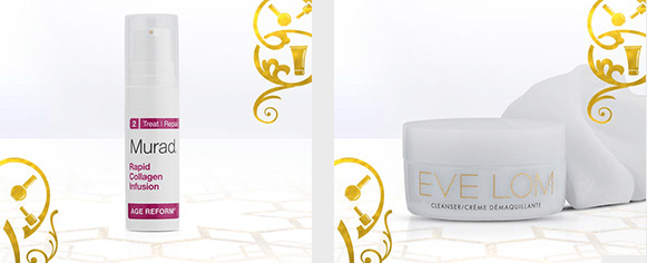 christmas-beauty-advent-calendar-2016-lookfantastic-sneak-peek-2015-doors-22-23-see-more-at-icangwp-beauty-blog