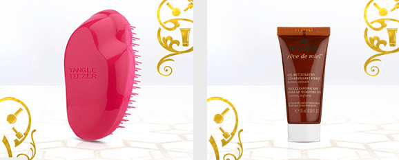 christmas-beauty-advent-calendar-2016-lookfantastic-sneak-peek-2015-doors-24-25-see-more-at-icangwp-beauty-blog