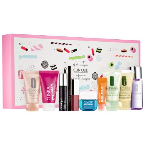 clinique-advent-calendar-2016-see-more-at-icangwp-beauty-blog