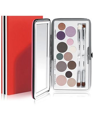 clinique-holiday-palette-2016-see-more-gift-with-purchase-at-icangwp-your-beauty-gift-with-purchase-destination