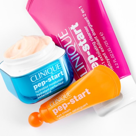 clinique-pep-start-oct-2016-see-more-at-icangwp-beauty-blog